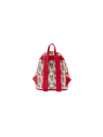 Sac à dos & Ears Gingerbread Cookie Mickey & friends LOUNGEFLY