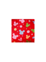 Sac à dos & Ears Gingerbread Cookie Mickey & friends LOUNGEFLY