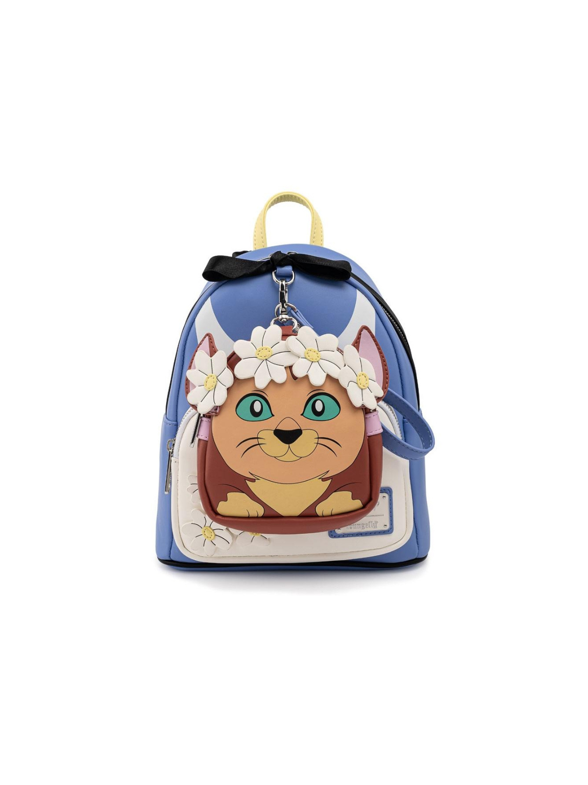 Sac a dos Alice in Wonderland Cosplay LOUNGEFLY