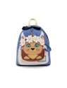 Sac a dos Alice in Wonderland Cosplay LOUNGEFLY