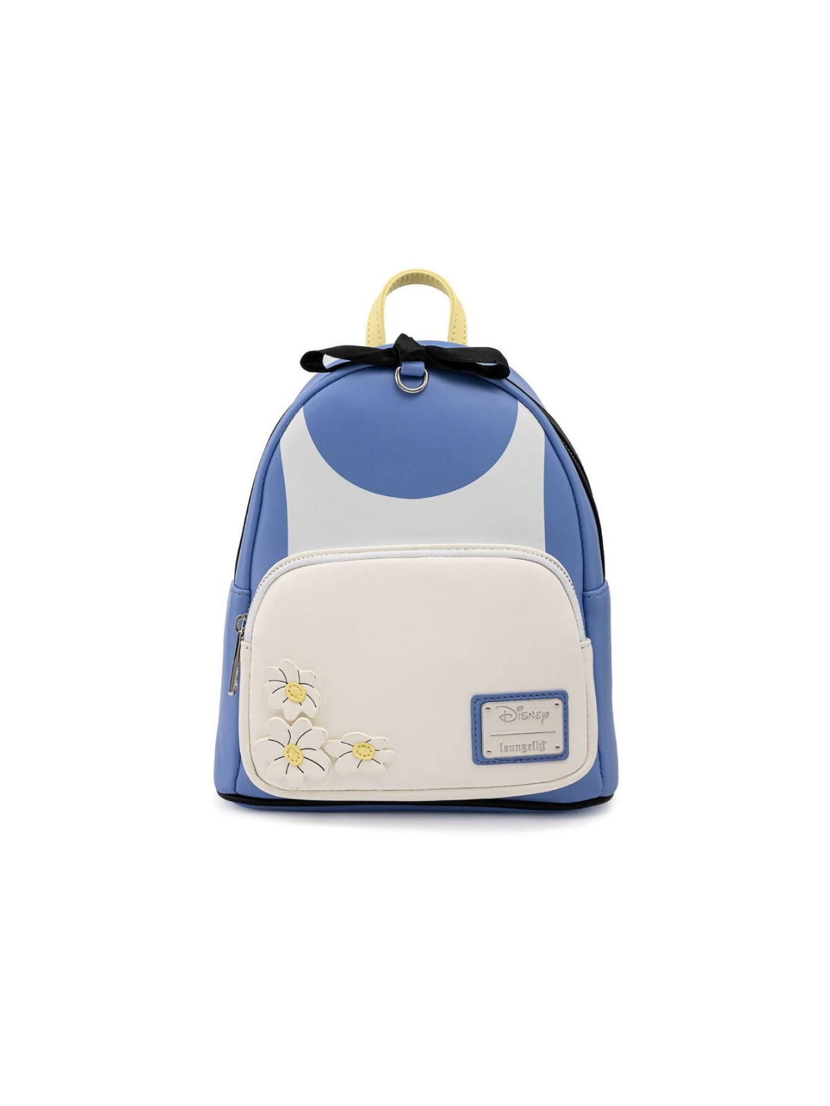 Sac a dos Alice in Wonderland Cosplay LOUNGEFLY