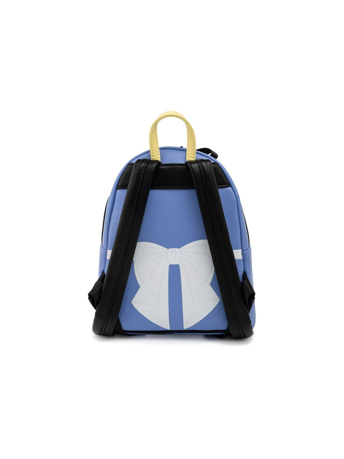 Sac a dos Alice in Wonderland Cosplay LOUNGEFLY