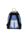 Sac a dos Alice in Wonderland Cosplay LOUNGEFLY