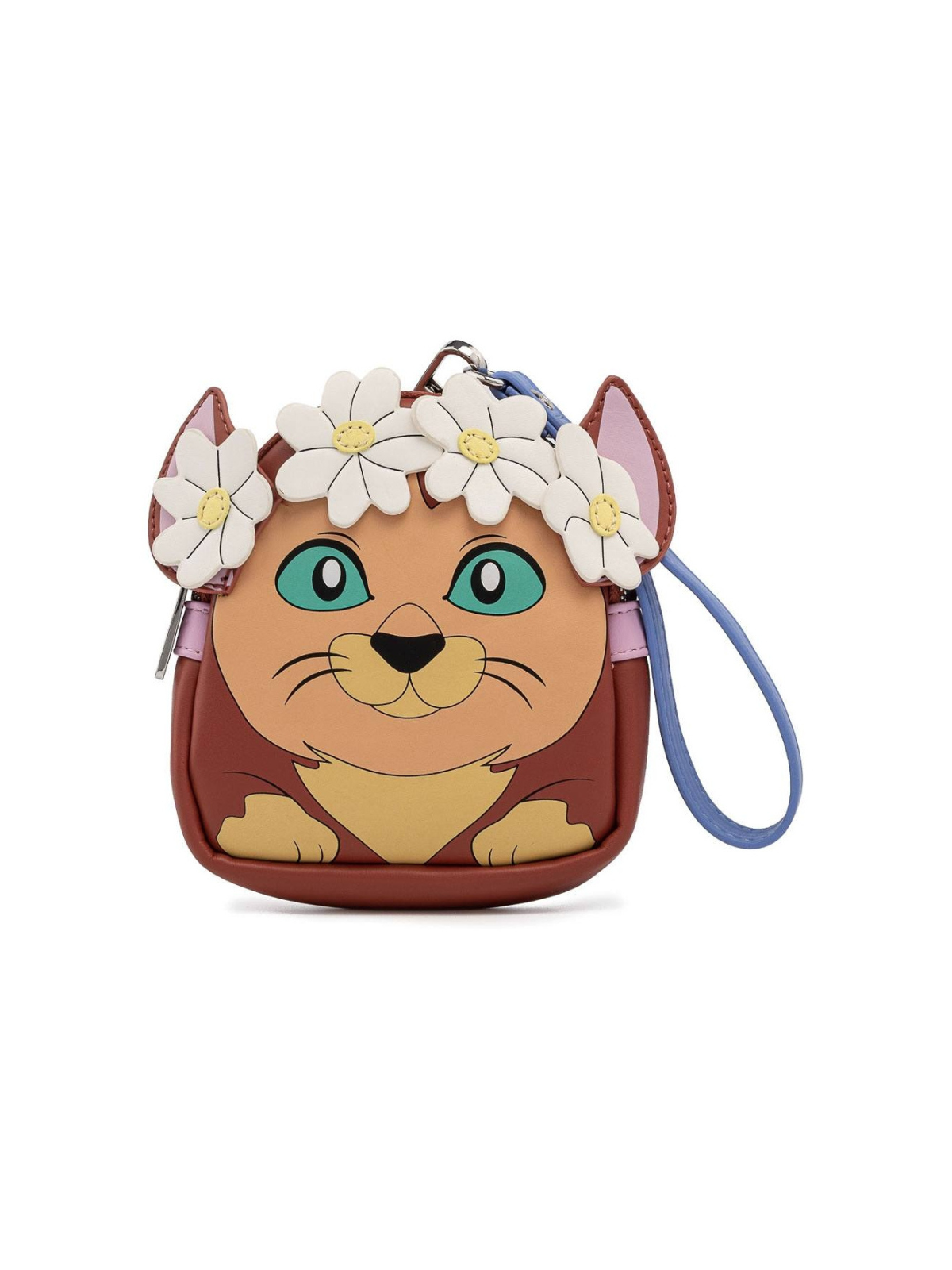 Sac a dos Alice in Wonderland Cosplay LOUNGEFLY