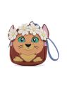 Sac a dos Alice in Wonderland Cosplay LOUNGEFLY