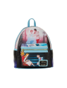 Sac à dos Princess scène Cendrillon LOUNGEFLY