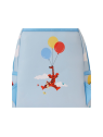 Sac à dos Balloons Winnie l'ourson LOUNGEFLY