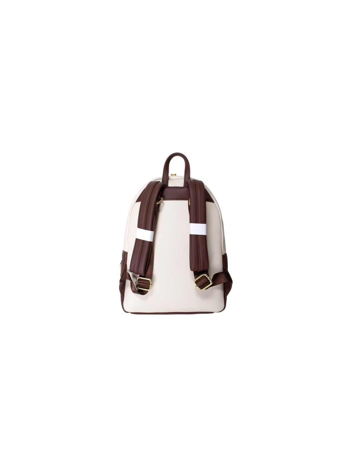 Sac à dos Multiscènes Blanche-neige LOUNGEFLY