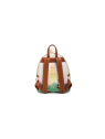 Sac à dos Castle series Blanche-neige LOUNGEFLY