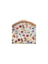Sac à dos Castle series Blanche-neige LOUNGEFLY