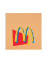 Sac à dos Big Mac Mc Donalds LOUNGEFLY