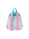 Sac à dos Vacation Style Minnie Mouse LOUNGEFLY