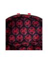 Sac à dos Vacation Style Minnie Mouse LOUNGEFLY