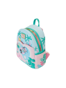 Sac à dos Vacation Style Minnie Mouse LOUNGEFLY