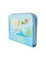 Porte monnaie You can fly Glows Peter Pan LOUNGEFLY