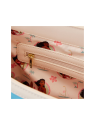 Sac en bandouliere Moana Princess Scenes Vaiana LOUNGEFLY