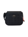Sac en bandouliere Dark side Saber Strap Star Wars LOUNGEFLY