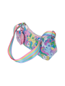 Sac en bandouliere baguette Mon petit poney LOUNGEFLY