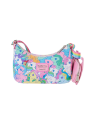 Sac en bandouliere baguette Mon petit poney LOUNGEFLY