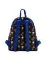 Sac à dos Personnages My Hero Academia LOUNGEFLY