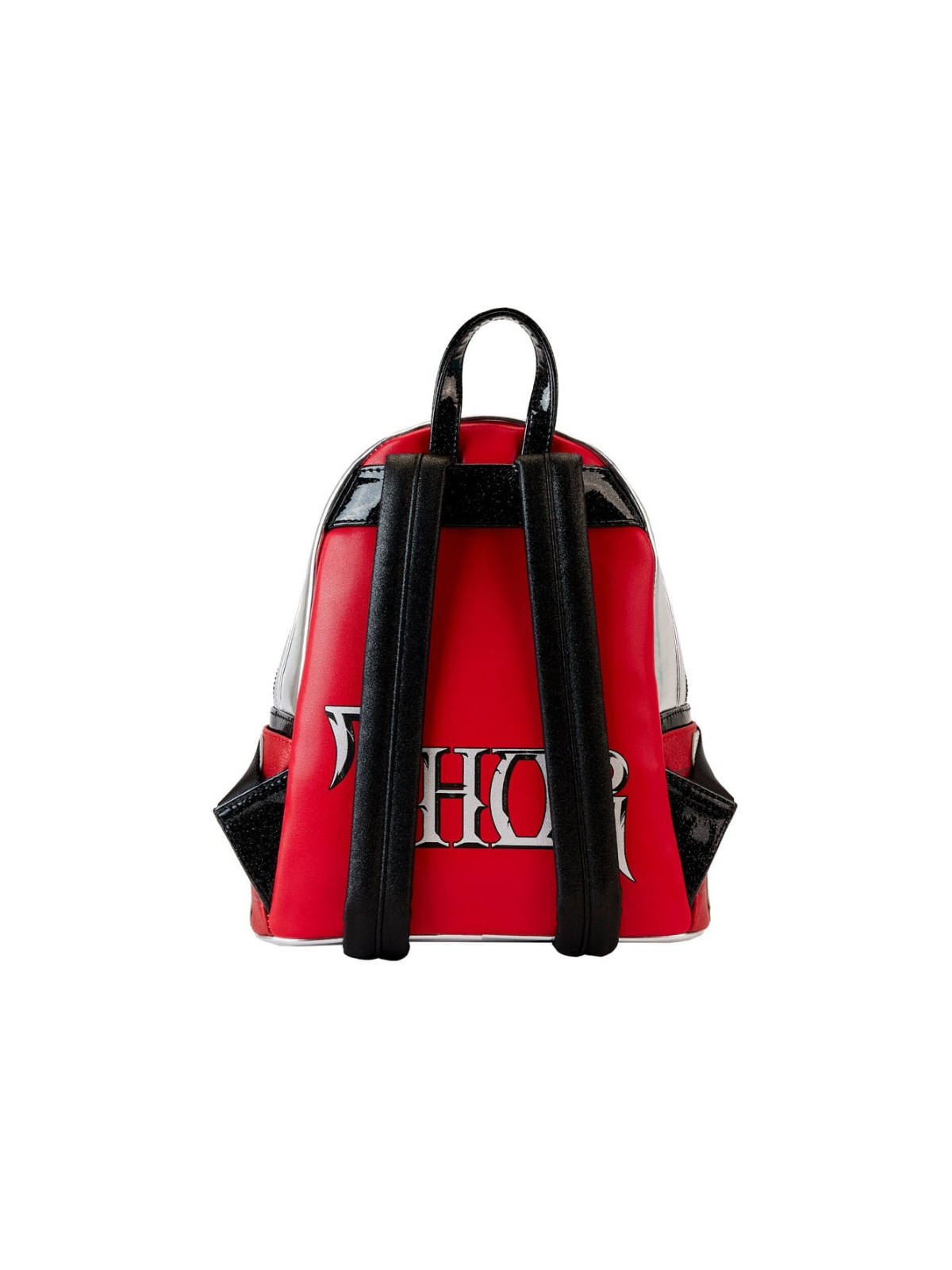 Sac à dos Shine Cosplay Thor LOUNGEFLY