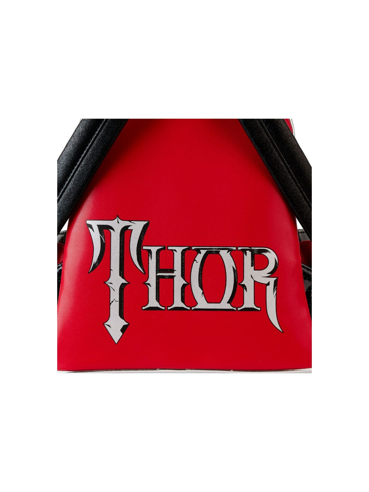 Sac à dos Shine Cosplay Thor LOUNGEFLY