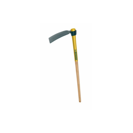 Houe de jardin - LEBORGNE 364141