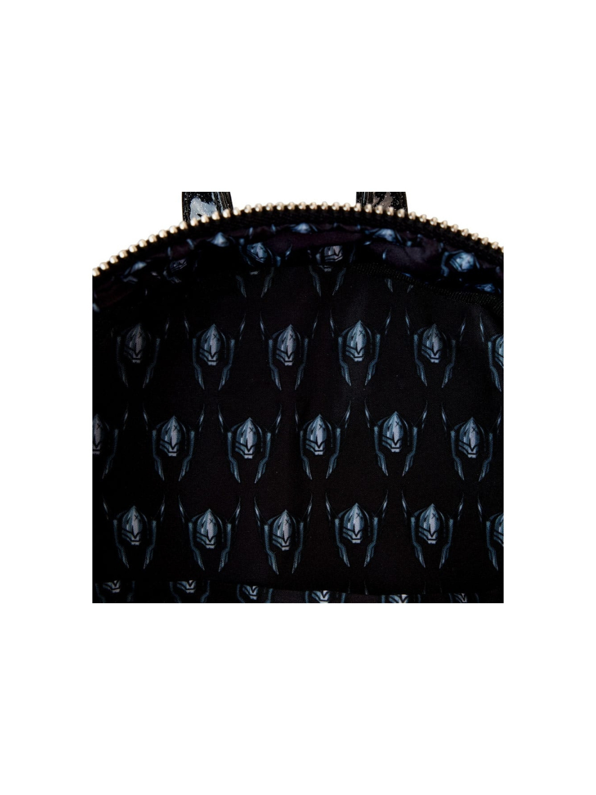 Sac à dos Shine Cosplay Thor LOUNGEFLY