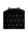 Sac à dos Shine Cosplay Thor LOUNGEFLY