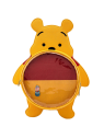 Sac à dos Disney Winnie L'Ourson LOUNGEFLY