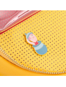 Sac à dos Disney Winnie L'Ourson LOUNGEFLY