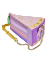 Sac en bandouliere Cake Cosplay Disney Raiponce