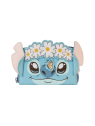 Portefeuille Springtime Stitch Lilo & Stitch Loungefly