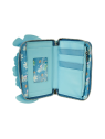 Portefeuille Springtime Stitch Lilo & Stitch Loungefly