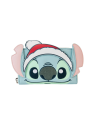 Portefeuille Holiday "Cosplay" Lilo & Stitch Loungefly
