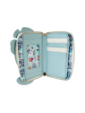 Portefeuille Holiday "Cosplay" Lilo & Stitch Loungefly