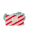 Portefeuille Holiday "Cosplay" Lilo & Stitch Loungefly
