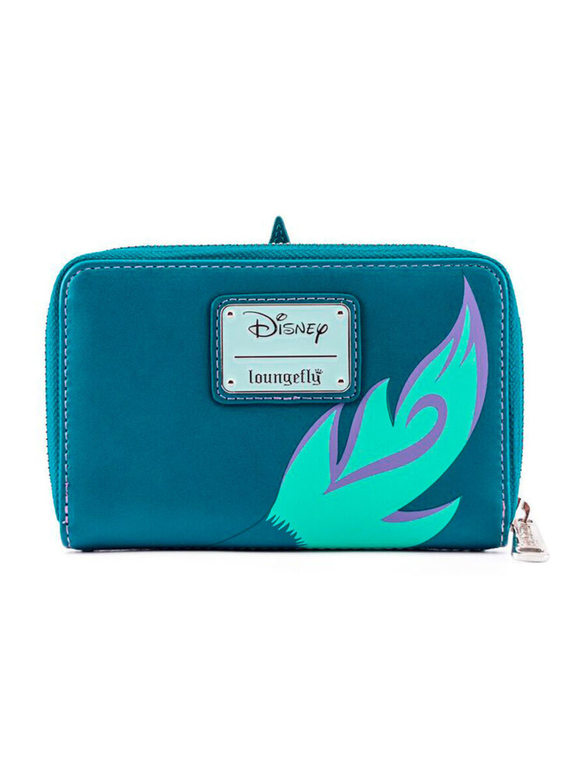 Porte monnaie Raya and the Last Dragon SISU Loungefly