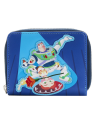 Porte monnaie Woody Jessie et Buzz Toy Story Loungefly