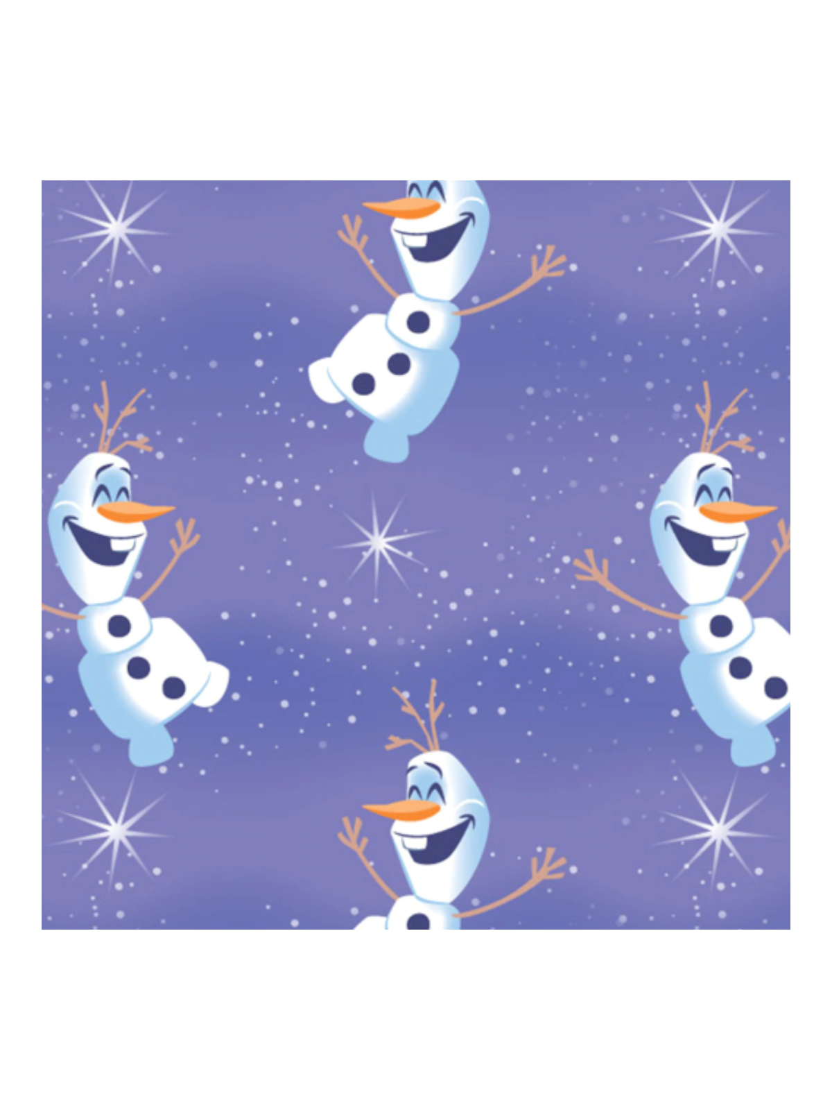 Sac en bandoulière Castle La reine des neiges LOUNGEFLY