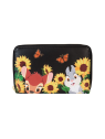 Porte monnaie Sunflower Bambi Loungefly