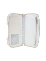 Portefeuille Iridescent Weeding Minnie Loungefly