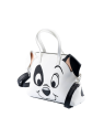 Sac en bandoulière 70Th Anniversary Cosplay 101 Dalmatiens LOUNGEFLY