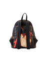 Sac à dos Attaque des Clones Star Wars Loungefly