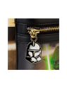 Sac à dos Attaque des Clones Star Wars Loungefly