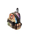 Sac à dos Attaque des Clones Star Wars Loungefly