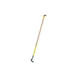 Binette jardin - LEBORGNE 467061