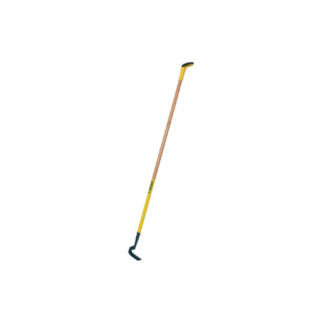 Binette jardin - LEBORGNE 467061