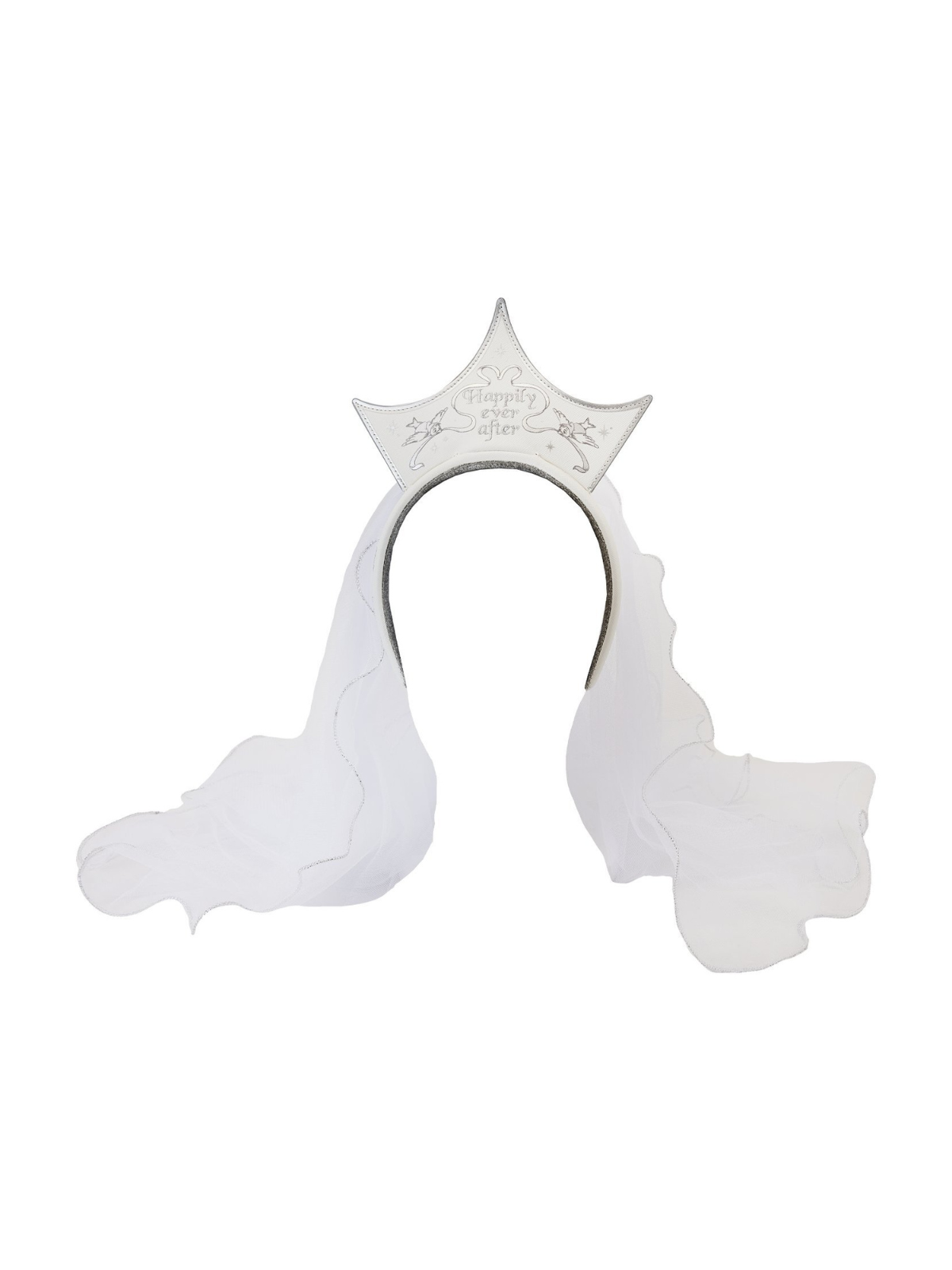 Ears Happily Ever After Cendrillon LOUNGEFLY