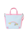 Sac à main Sky Scene My Little Pony Loungefly